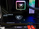 G:RIGS G:RIGS > Essence of Glory (AMD Zen4) 