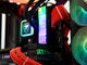 G:RIGS G:RIGS > Essence of Glory (AMD Zen4) 