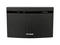 Мрежово оборудване D-Link Wireless N 300 Easy Router