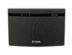 Мрежово оборудване D-Link Wireless N 300 Easy Router