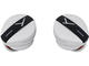 Слушалки beyerdynamic Free BYRD, сиви
