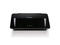Мрежово оборудване D-Link Wireless N Powerline Gigabit Router