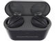 Слушалки beyerdynamic Free BYRD, черни