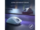 Мишки Razer DeathAdder V3 Pro, бяла