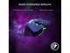 Мишки Razer DeathAdder V3 Pro, бяла
