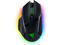 Мишки Razer Basilisk V3 Pro, черна