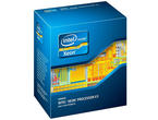 Процесори Intel Xeon E3-1231 v3