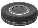 Колони beyerdynamic SPACE, черна