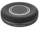 Колони beyerdynamic SPACE, черна