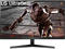 Монитори LG UltraGear™ 32GN50R-B