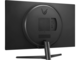 Монитори LG UltraGear™ 32GN50R-B