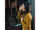 Слушалки beyerdynamic DT 1770 Pro Tesla