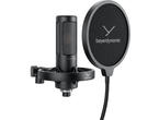 Микрофони beyerdynamic M 90 Pro X