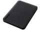 Външни HDD 2TB Toshiba Canvio Advance (V10) Black