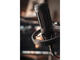 Микрофони beyerdynamic M 70 Pro X