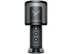 Микрофони beyerdynamic FOX USB