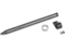 Джаджи Lenovo Active Pen 2