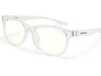 Компютърни очила GUNNAR Rush Kids Large, Clear Natural, кристал