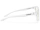 Компютърни очила GUNNAR Rush Kids Large, Clear Natural, кристал