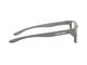 Компютърни очила GUNNAR Cruz Kids Large, Clear Natural, сиви
