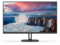 Монитори AOC 24V5CE/BK