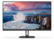 Монитори AOC 24V5CE/BK