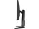 Монитори ASUS TUF GAMING VG27AQL1A