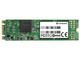 SSD 500GB Transcend 825S M.2 SATA