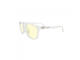 Компютърни очила GUNNAR Oakland Onyx, Amber, кристал