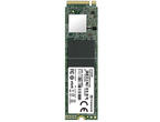 SSD 256GB Transcend 112S SSD