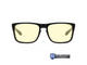Компютърни очила GUNNAR Intercept Onyx Holiday Bundle