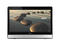 Монитори Acer FT200HQLbmjj