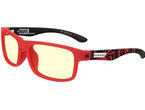 Компютърни очила GUNNAR Enigma, Spider-Man Miles Morales Edition