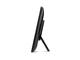 Монитори Acer FT200HQLbmjj
