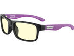 Компютърни очила GUNNAR Enigma, Amber, Black Panther Edition