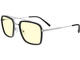 Компютърни очила GUNNAR Stark Industries Edition, Clear