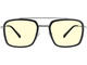 Компютърни очила GUNNAR Stark Industries Edition, Clear
