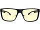 Компютърни очила GUNNAR x Call of Duty Covert Edition Amber Gunnar-Focus - Очила + калъф