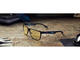 Компютърни очила GUNNAR x Call of Duty Covert Edition Amber Gunnar-Focus - Очила + калъф