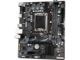 Дънни платки GIGABYTE H610M-K DDR4