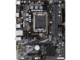 Дънни платки GIGABYTE H610M-K DDR4