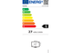 Монитори FUJITSU P27-8 TS UHD