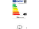 Монитори ViewSonic VX3258-2KPC-MHD
