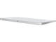 Клавиатури Apple Magic Keyboard (2021) with Touch ID - US English