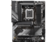 Дънни платки GIGABYTE B650 GAMING X AX