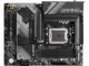 Дънни платки GIGABYTE B650 GAMING X AX