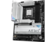Дънни платки GIGABYTE Z790 AERO G