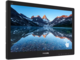 Монитори Philips 162B9TN
