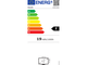 Монитори Philips 242E1GAEZ