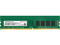 Оперативна памет 16GB DDR4 3200MHz Transcend JM